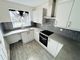 Thumbnail Detached house for sale in Plovers Way, Blackpool, Lancashire