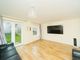 Thumbnail Property to rent in Groombridge Avenue, Eastbourne
