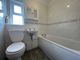 Thumbnail Flat for sale in Invicta Court, Sittingbourne, Kent