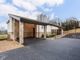 Thumbnail Detached house for sale in Speen Lane, Newbury