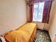 Thumbnail Terraced house for sale in Edward Close, London