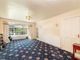 Thumbnail Detached house for sale in Malvern Grove, Bradford, West Yorkshire