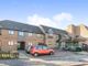 Thumbnail Flat for sale in Fernleigh Court, Romford