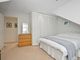 Thumbnail Flat for sale in 3 Briarbank Terrace, Edinburgh