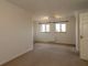 Thumbnail Flat for sale in East Walls, Chichester