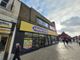 Thumbnail Commercial property for sale in Holderness Road, Hull, East Riding Of Yorkshire