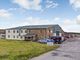 Thumbnail Industrial for sale in Yarnscombe, Barnstaple