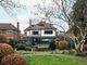 Thumbnail Detached house for sale in Pine Grove, London
