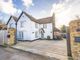 Thumbnail Semi-detached house for sale in Church Walk, Burnham