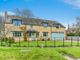 Thumbnail Detached house for sale in Chapel Street, Haconby, Bourne