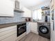Thumbnail Terraced house for sale in Waterlow Close, Green Park, Newport Pagnell, Buckinghamshire