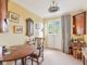 Thumbnail Maisonette for sale in Lindley Road, Godstone