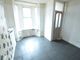 Thumbnail Terraced house for sale in Banner Street, Liverpool, Merseyside
