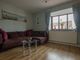 Thumbnail Terraced house for sale in Seagate Road, Hunstanton