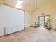 Thumbnail Link-detached house for sale in Fournet House, Balvenie Street