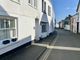Thumbnail Flat for sale in Church Street, Padstow