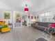 Thumbnail Semi-detached house for sale in Glebe View, West Mersea, Colchester