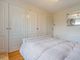 Thumbnail Flat for sale in Winster Place, Cramlington