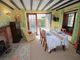 Thumbnail Cottage for sale in Main Road, Brighstone, Newport