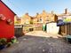 Thumbnail Terraced house for sale in Hewitt Avenue, London