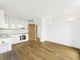 Thumbnail Flat to rent in Channelsea House, Stratford
