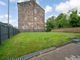 Thumbnail Flat for sale in Wellington Street, Greenock, Inverclyde