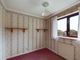 Thumbnail Link-detached house for sale in Chartley Close, Stafford, Staffs