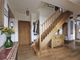 Thumbnail End terrace house for sale in Henry Mash Court, Chesham, Buckinghamshire