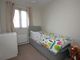 Thumbnail Semi-detached house for sale in Alnwick Close, Rushden