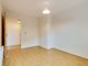 Thumbnail Flat for sale in Heathside Road, Woking