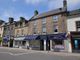 Thumbnail Retail premises for sale in The Washington, 85-87 High Street, Forres
