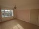 Thumbnail Semi-detached house to rent in The Cresta, Grimsby, N E Lincs