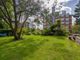 Thumbnail Property for sale in Victoria Drive, London