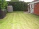 Thumbnail Bungalow to rent in Brookdale Avenue North, Greasby, Wirral