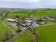 Thumbnail Farm for sale in Pontsian, Llandysul