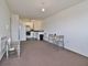 Thumbnail Flat for sale in Milton Road, Southsea