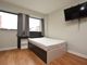 Thumbnail Studio to rent in Sovereign House, Sheffield