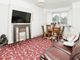 Thumbnail Flat for sale in Molyneux Road, Ormskirk