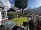 Thumbnail Detached house for sale in Howard Close, Bothenhampton, Bridport