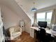 Thumbnail Semi-detached house for sale in Vuefield Hill, Exeter, Devon