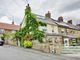 Thumbnail Cottage for sale in Cavendish Square, West Handley, Marsh Lane, Sheffield