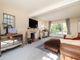 Thumbnail Detached house for sale in Bates Lane, Tanworth-In-Arden, Solihull, Warwickshire