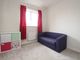 Thumbnail Semi-detached house for sale in St. Josephs View, Royston, Glasgow