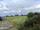 Thumbnail Land for sale in Tanygroes, Cardigan, Ceredigion