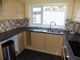 Thumbnail Terraced house for sale in Gladstone Street, Abertillery