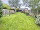 Thumbnail Semi-detached house for sale in Northfield Road, Thatcham, Berkshire