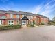 Thumbnail Flat for sale in Stewart Court, Epping