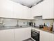 Thumbnail Flat for sale in Stafford Road, Croydon