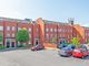 Thumbnail Flat for sale in Ampleforth House, Dial Street, Warrington