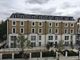 Thumbnail Flat to rent in Palladian Gardens, London